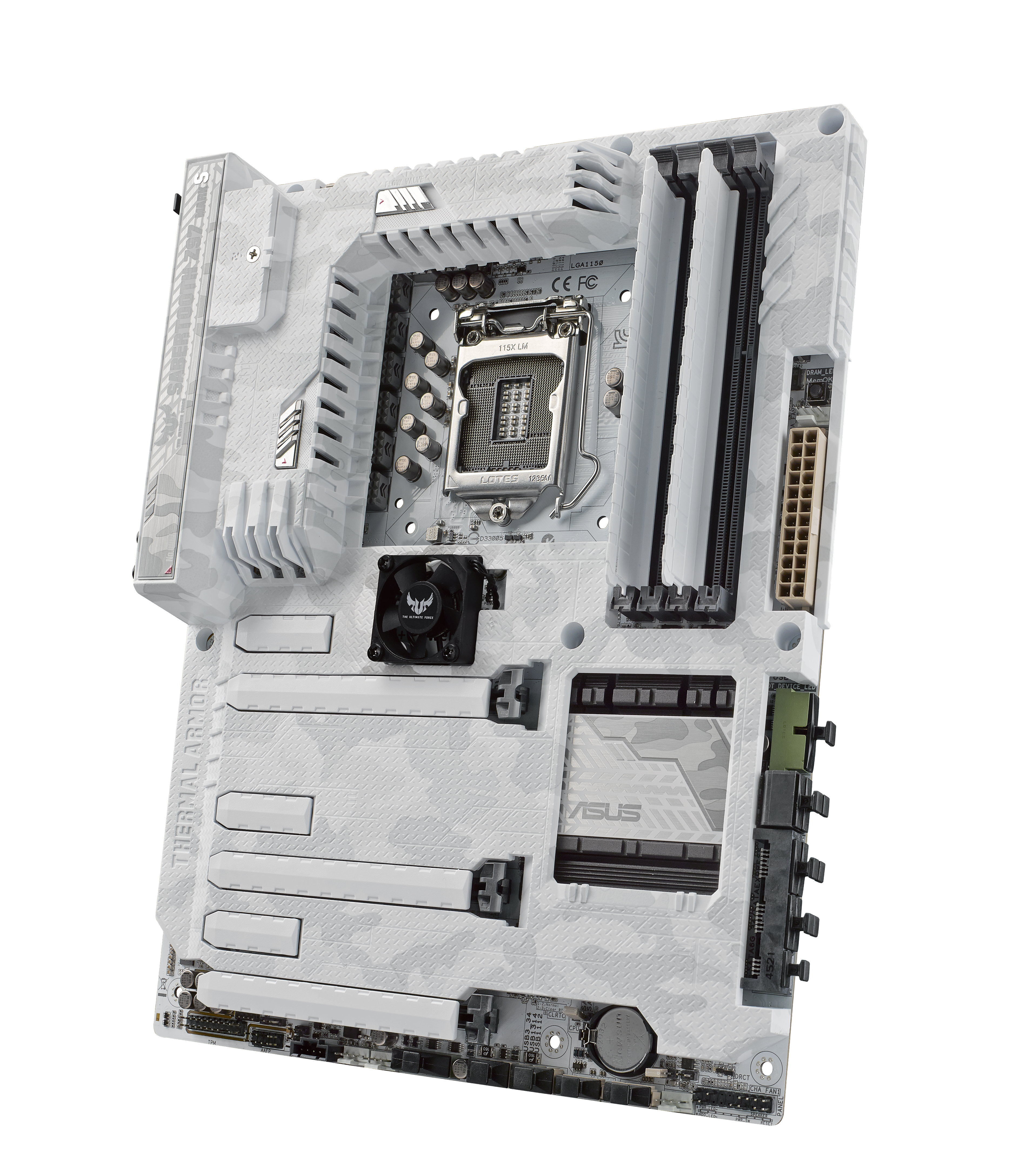 ASUS SABERTOOTH Z97 MARK S Realtek LAN Windows 8 X64 Driver Download ASUS SABERTOOTH Z97 MARK S Realtek LAN Treiber Windows XP